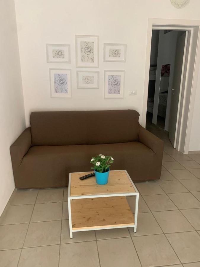 Bruco Casa de Férias *