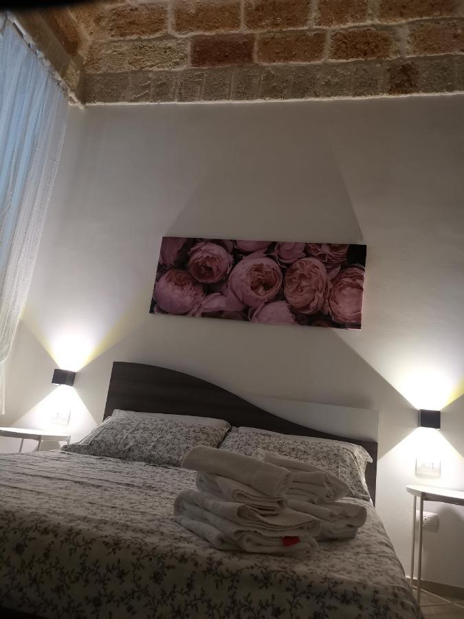 Bruco Casa de Férias *